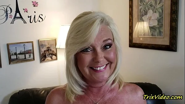 The Sexy Satin & Pantyhose Experiments