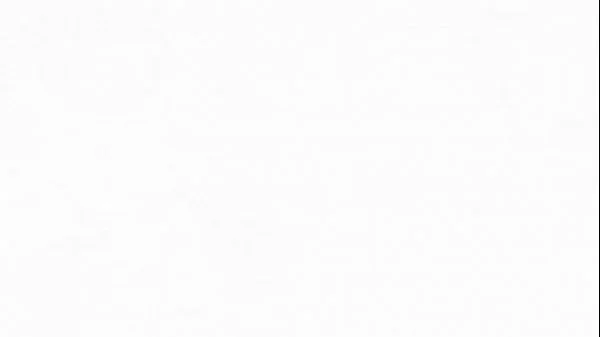 Bella Anne gets enjoys multiple orgasms