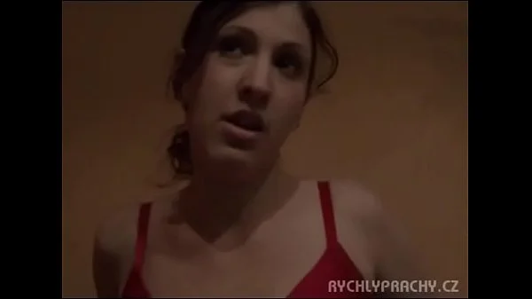 Quick money 19 Nikola