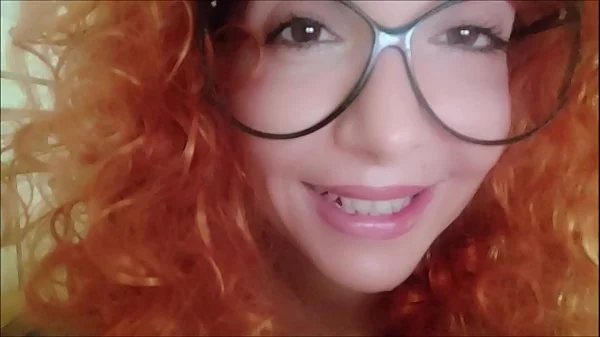 come near my step son, step mom wants you again and wants to use the speculum