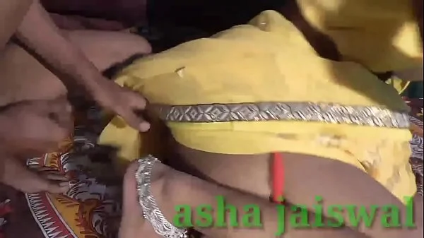 anal sex सोई थी bha @i ने गाड़ में पूरी लंद डाल दी रोने लागी  हिंदी आवाज