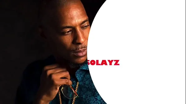 ThickAssDaphne FIRST TIME Taking BBC With Alphonzo Layz