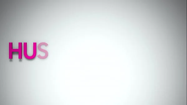 Petite Cutie Riley Jean Takes On A Monster