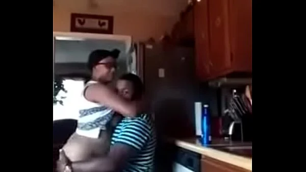 Wife accepted to be fucked by husband's friend