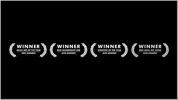 TUSHY Bad girls need a good gaping