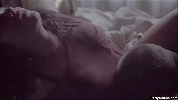 Flor Eduarda Gurrola - el placer es mio