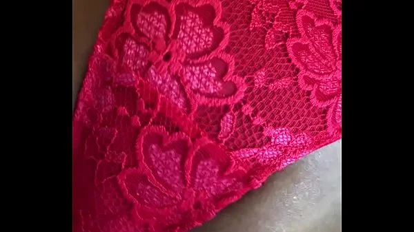 A Handsome Black Man for My Wife Aubrey Black