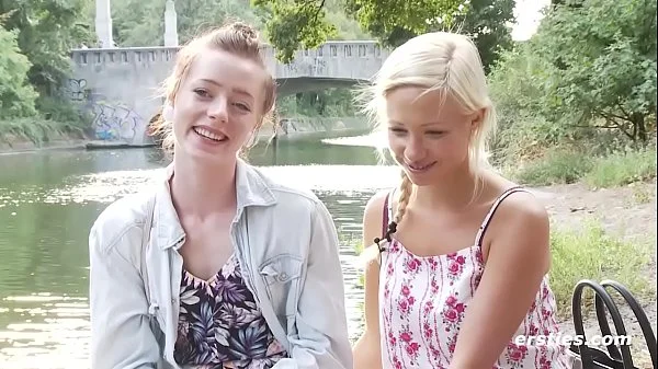 Gute Freunde kann niemand trennen