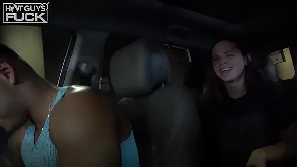 Latino Jock Fucks University Of Oregon Big Titty Teen.