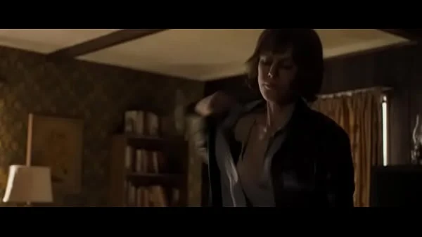 Nicole Kidman Handjob Scene | Destroyer 2019 | Movie | Solacesolitude