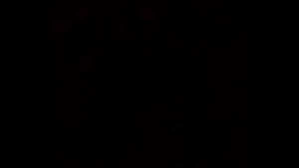 My  neighbors fucking early in the morning