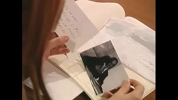 teacher privacy gets ruined by stud student