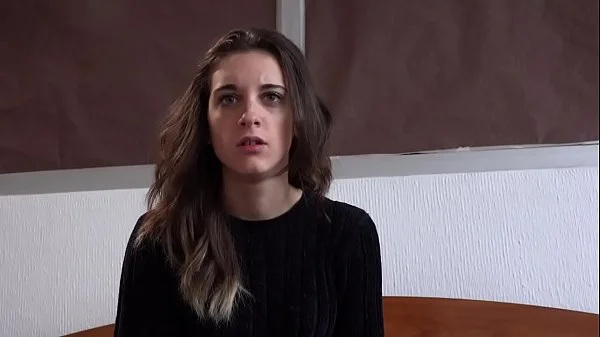 Pilladas de torbe - Anita Teen