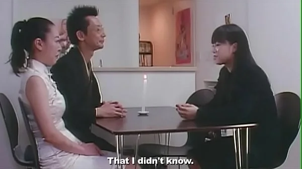 Widow Apartment 2007