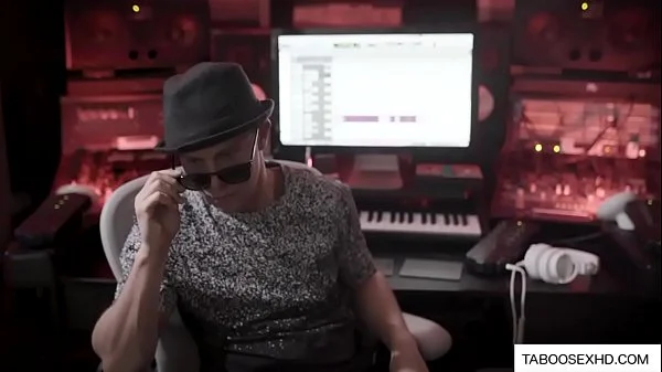 Teen tricked into sex