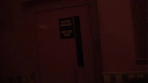 Buck Wild Takes You What's Inside of Pascha Brothel Köln Germany