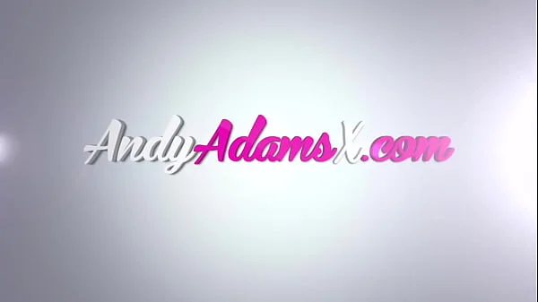 KIERAN LEE INVITES ME OVER TO FUCK HIS MILLION DOLLAR COCK!