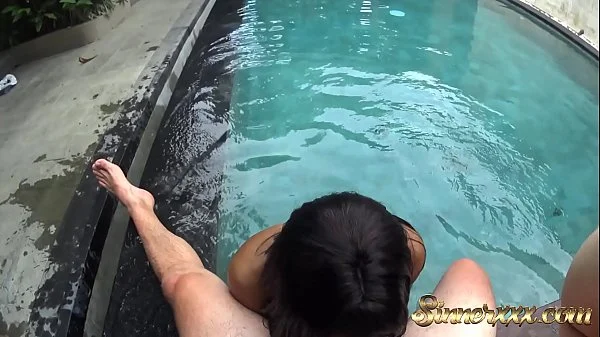 Tinder Date - My First Black Girl