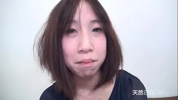 処女喪失 バイブの挿入経験あり生チンポはまだ？1