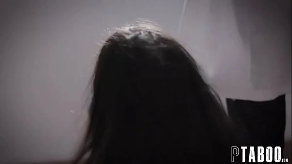 Psych Patient Emily Willis Has Sex With Doctors After Getting Caught Masturbating