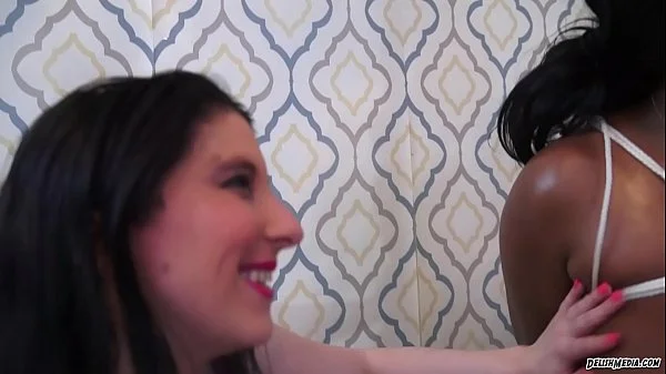 Maserati the Meatgirl Full Movie