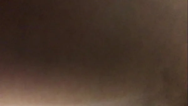 和姐姐偷情添骚逼