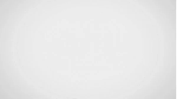 Locker xxx Room Giantess