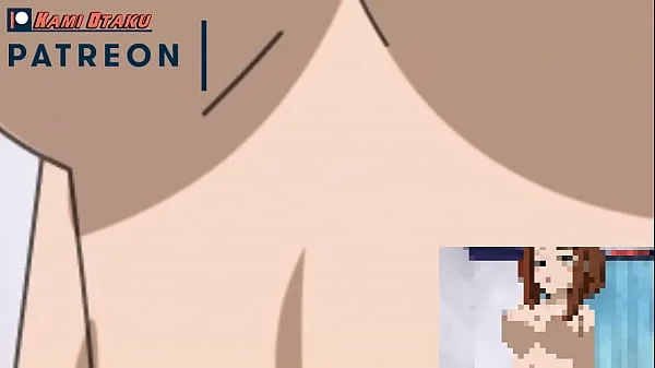 Ochako Uraraka Sex  Animation boku no hero Academia BNHA MHA uravity My Hero Academia https://www.patreon.com/posts/24497423