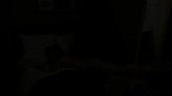 Fatty Beverly Blue Crush Skinny White Girl