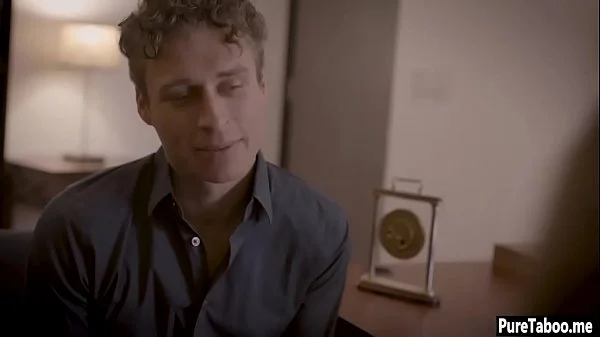 Virginity teen tricked into sex by a teacher