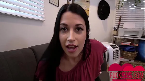 Alex Coal Fucked her