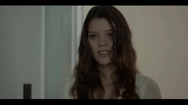 Alice in the attic (2017) - Levi Meaden & Karine Dashney [1]