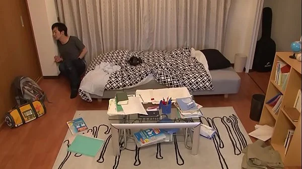 GHBOURS.2011.720p.KOR.HDRip.H264-Canrel