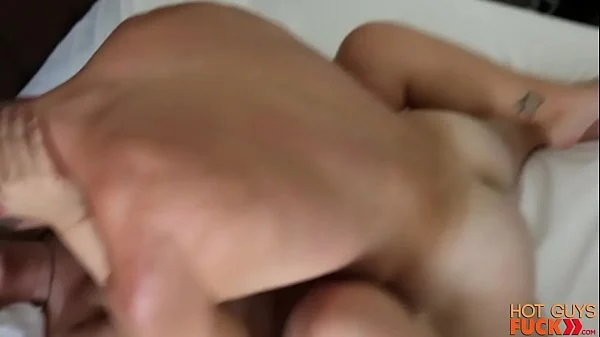 kyle dean e stacy perkins