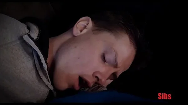 my life's chill- HIGH, FUCK , s.- Repeat