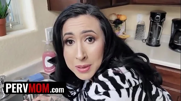 COME HERE YOU, FUCK YOUR STEPMOM