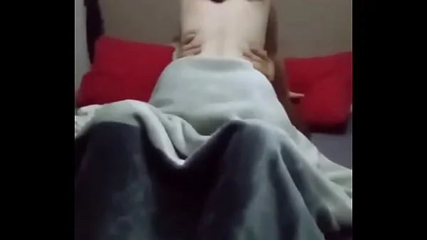 Karısını Terfi İçin Patronuna Siktiriyor Konuşmalar Efso