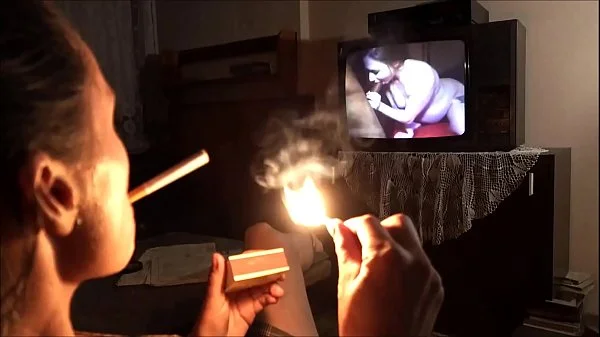 PF - Surprise for the house