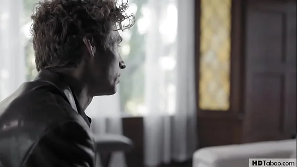 Psychopath fucked the y. reporter rawly - Whitney Wright