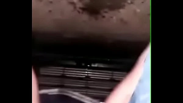 Izmirli gencler hatunu sikiyorlar onal hatun sonunda fiskiriyor