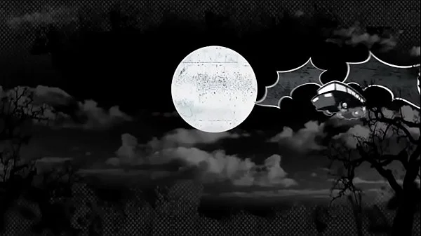 BANGBROS - Riley Reid Rides Jack Napier's Big Black Dick On Monsters of Cock