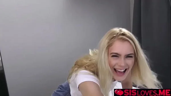 Anastasia Knight offered to finish him off for the keys!