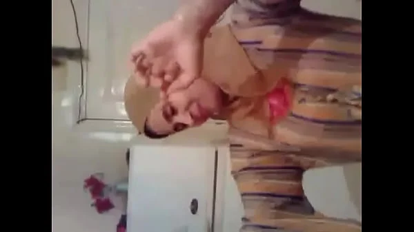 فيديو التحقق