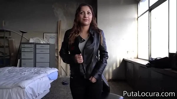 Las pilladas de torbe - Coraline