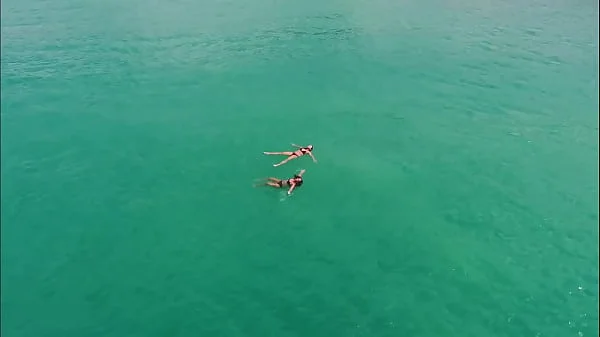 soft erotic music chill house mix