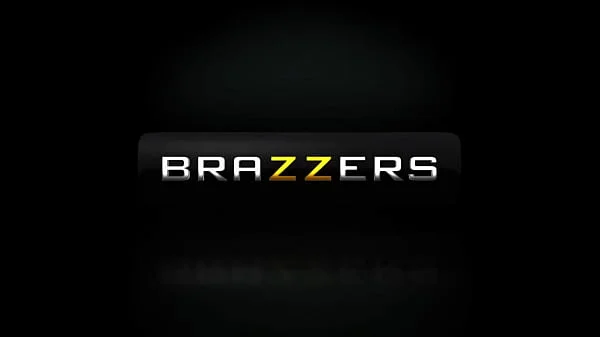 Brazzer