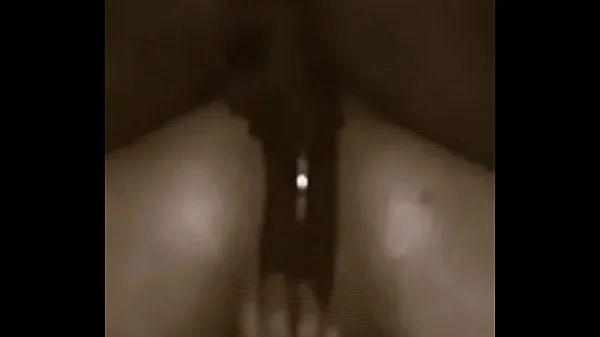 She like in his bbw arab  ass