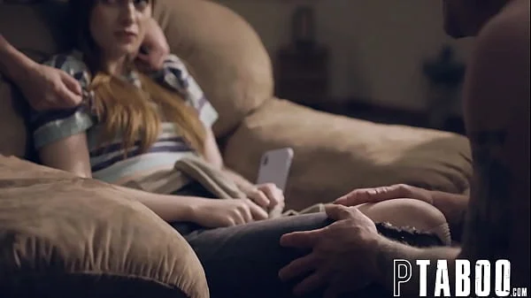 Parents Dee Williams Swap Maya Kendrick To Use New For Sex