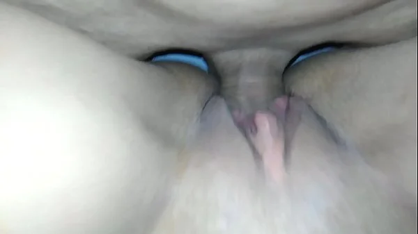 Sex in the house of the in-laws