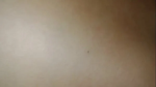 Tengo sexo con mi amante